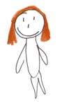 Bethany