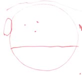 Henry