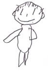 Luke