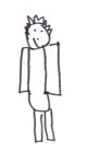 Noah