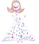 Rebecca